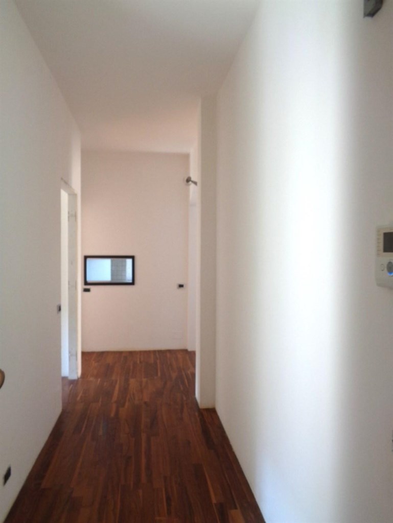 appartamento in vendita a Cornate d'Adda