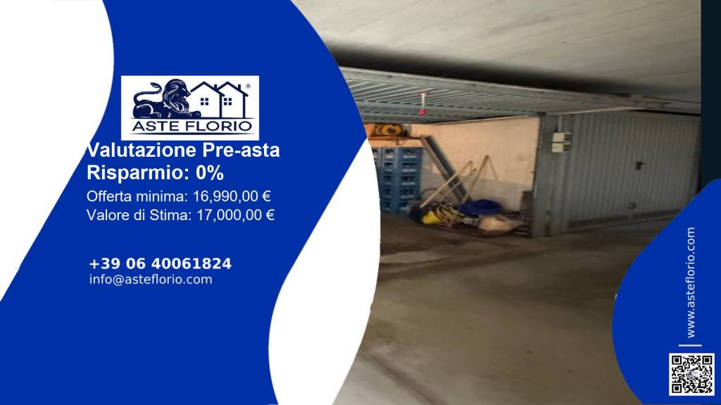 terreno edificabile in vendita a Cornate d'Adda