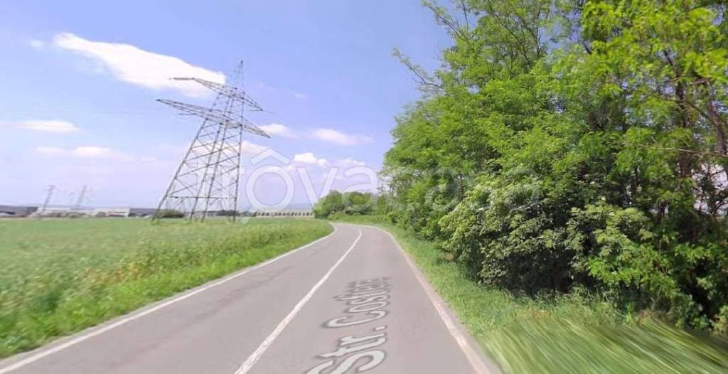 appartamento in vendita a Cornate d'Adda