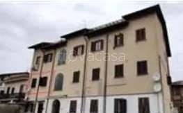 appartamento in vendita a Cornate d'Adda