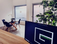 negozio in vendita a Cornate d'Adda