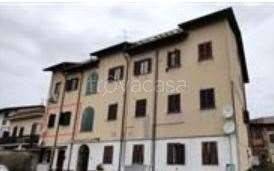 appartamento in vendita a Cornate d'Adda