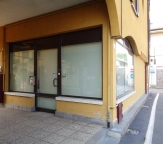 negozio in vendita a Cornate d'Adda