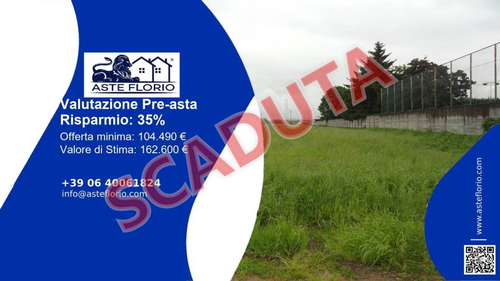 villa in vendita a Cornate d'Adda