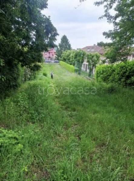 ufficio in vendita a Cornate d'Adda