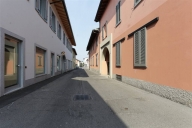negozio in vendita a Cornate d'Adda