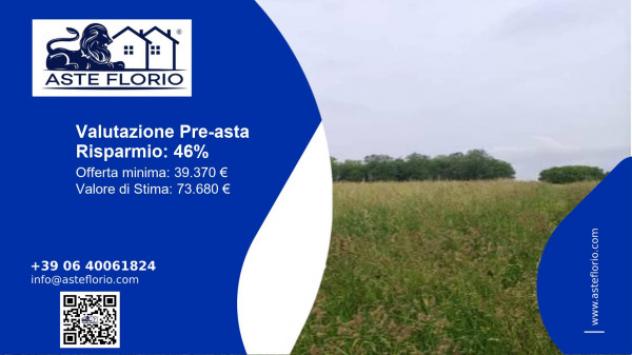 terreno edificabile in vendita a Cornate d'Adda in zona Porto d'Adda