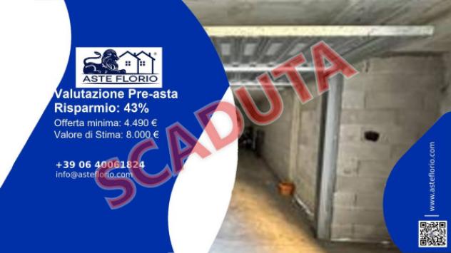 terreno edificabile in vendita a Cornate d'Adda