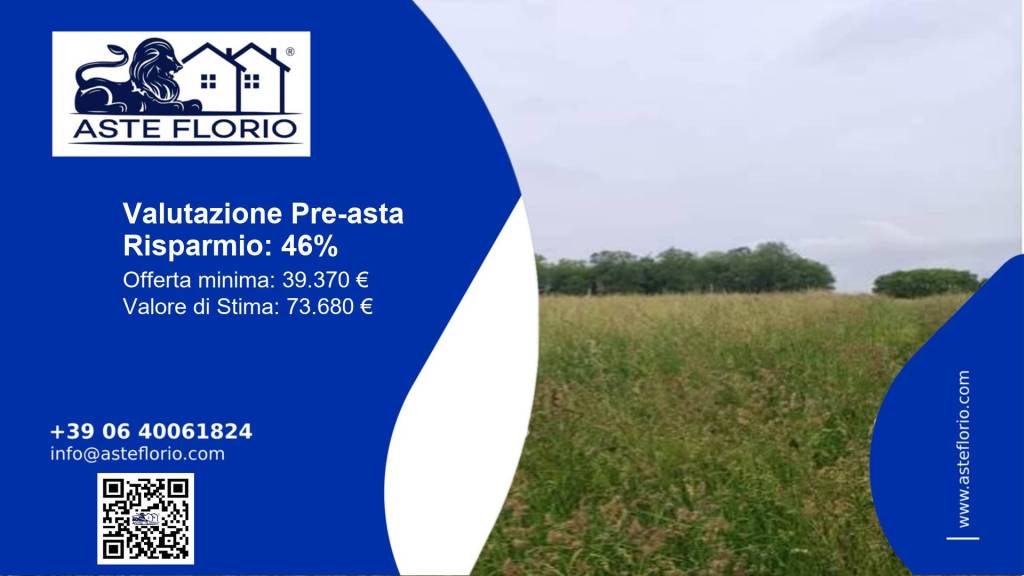 terreno edificabile in vendita a Cornate d'Adda in zona Porto d'Adda