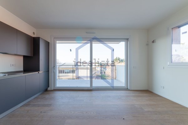 appartamento in vendita a Cornate d'Adda