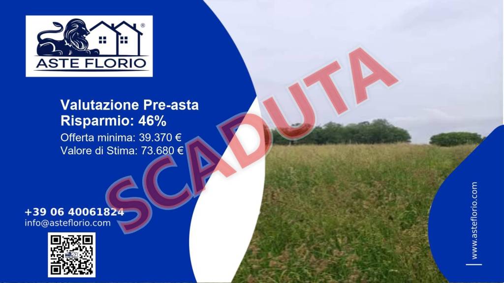 terreno edificabile in vendita a Cornate d'Adda in zona Porto d'Adda