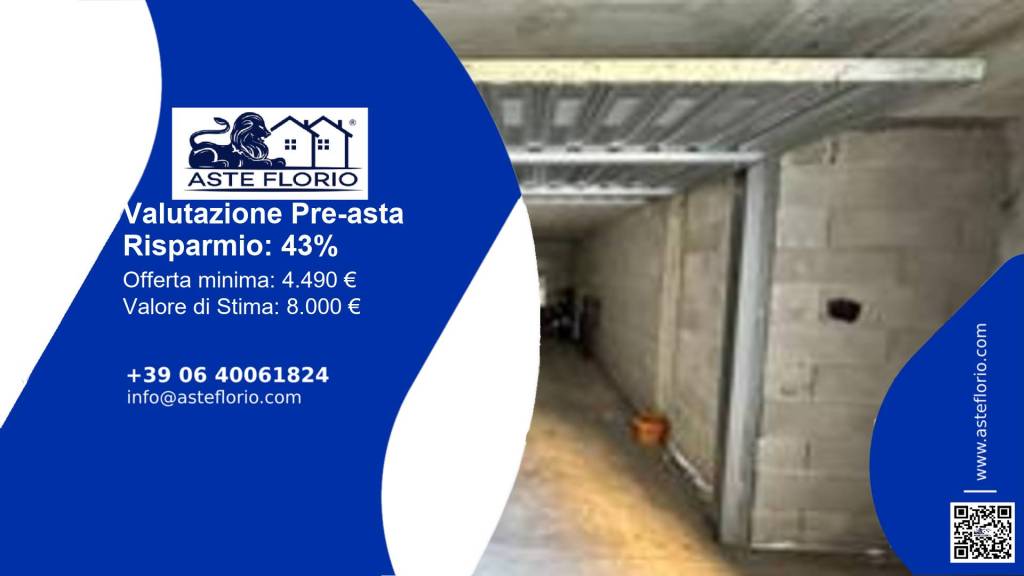 terreno edificabile in vendita a Cornate d'Adda