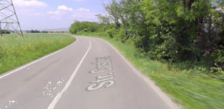 terreno agricolo in vendita a Cornate d'Adda