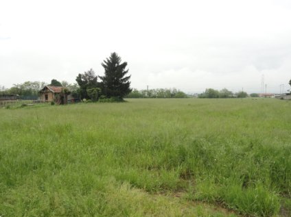 villa in vendita a Cornate d'Adda in zona Colnago