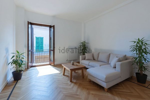 appartamento in vendita a Cornate d'Adda