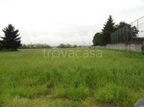 villa in vendita a Cornate d'Adda