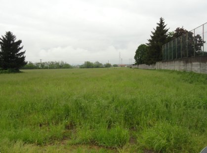 villa in vendita a Cornate d'Adda in zona Colnago