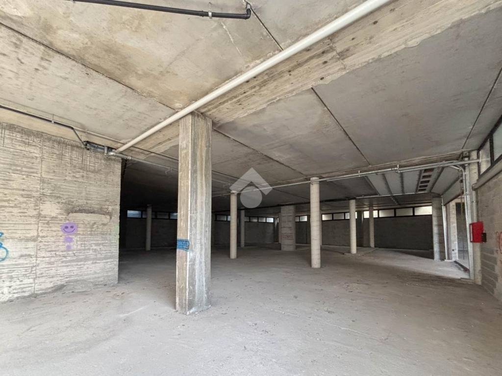 casale in vendita a Cornate d'Adda