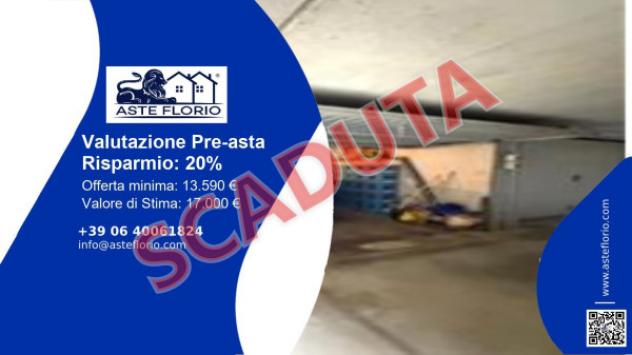 terreno edificabile in vendita a Cornate d'Adda