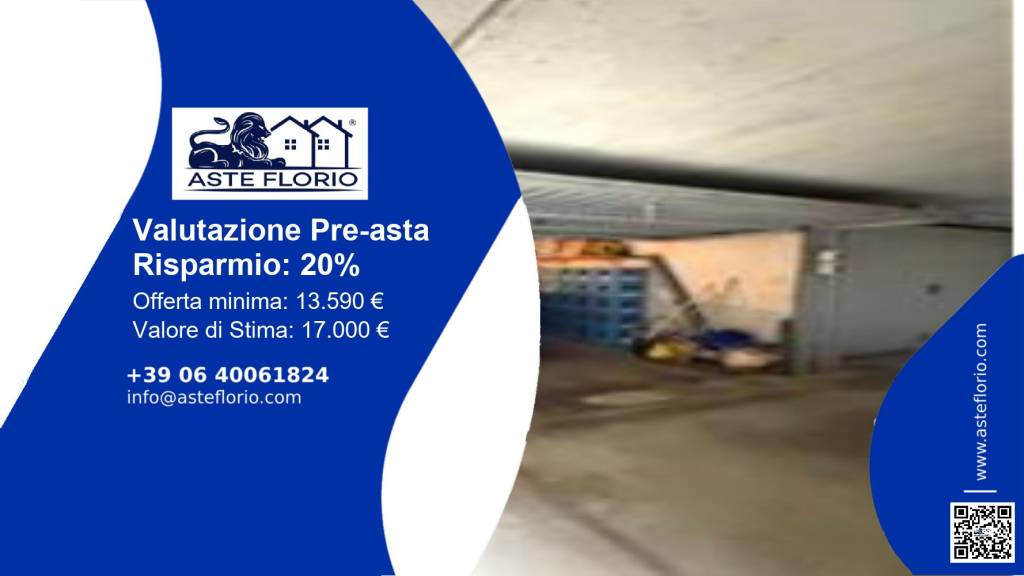 terreno edificabile in vendita a Cornate d'Adda