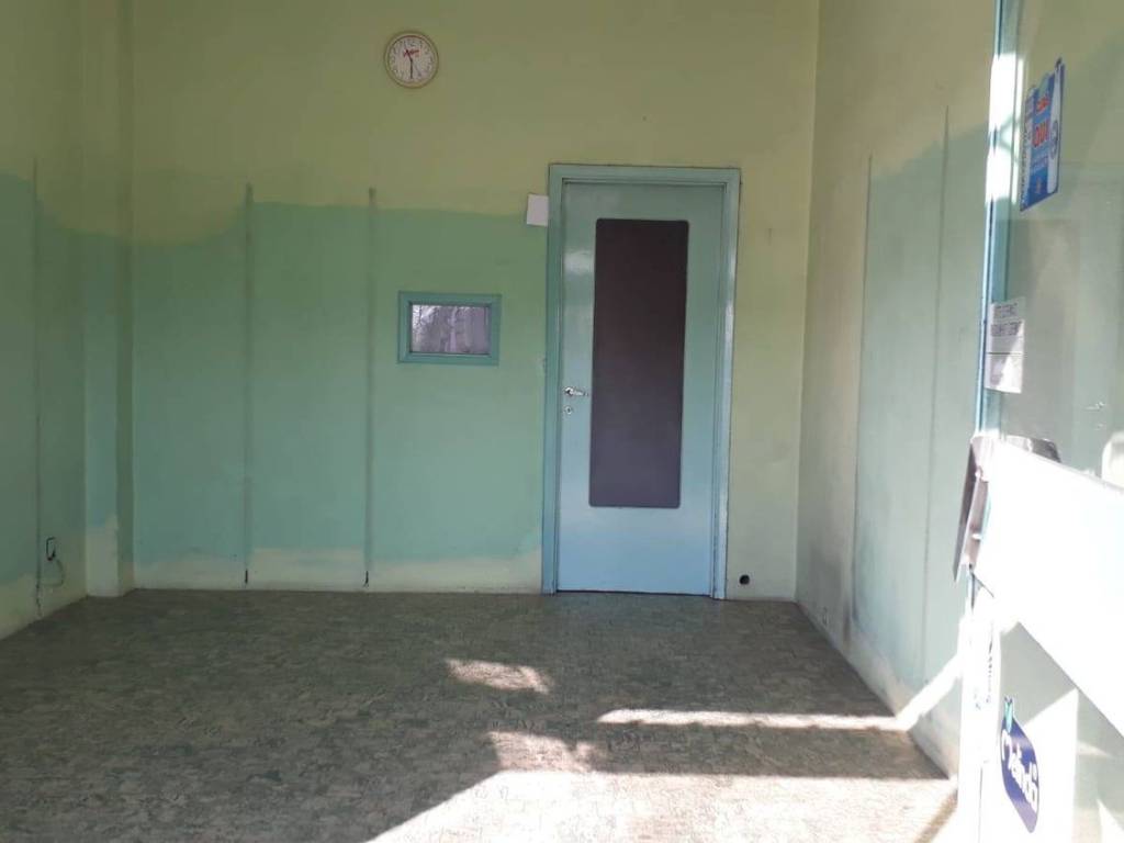 negozio in vendita a Cornate d'Adda