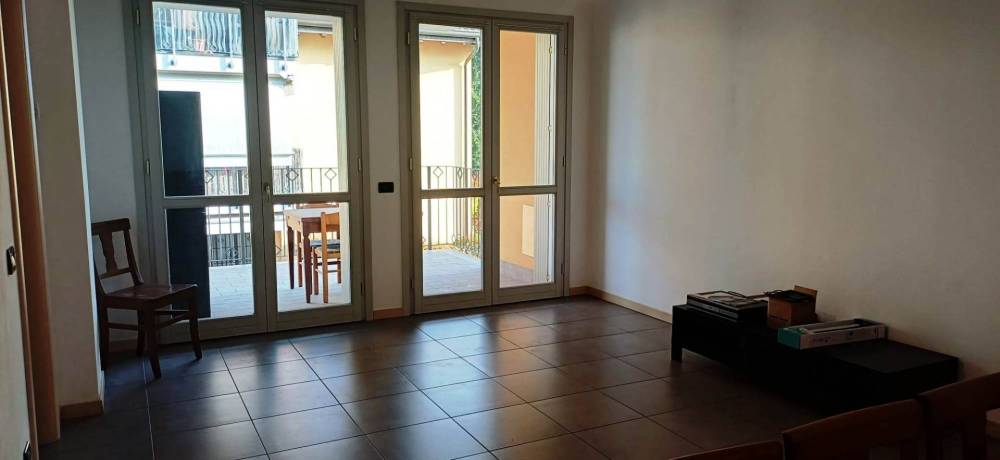 appartamento in vendita a Cornate d'Adda