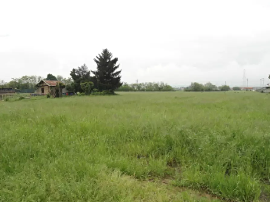 villa in vendita a Cornate d'Adda in zona Colnago