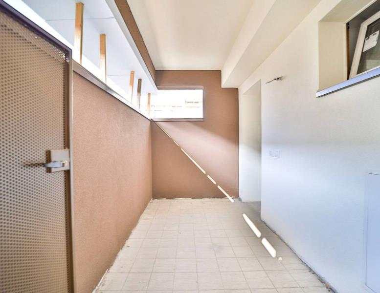 appartamento in vendita a Cornate d'Adda
