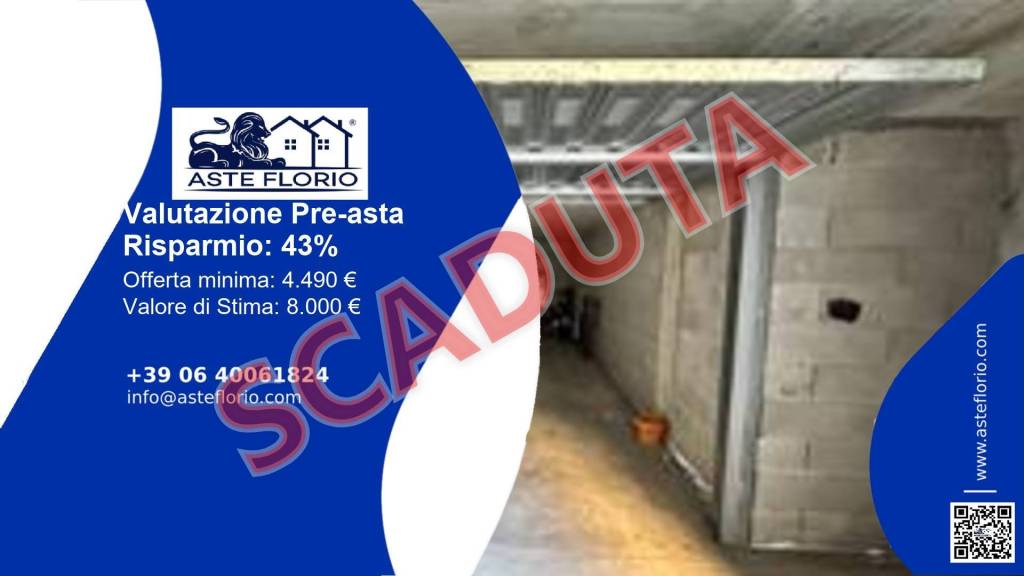 terreno edificabile in vendita a Cornate d'Adda