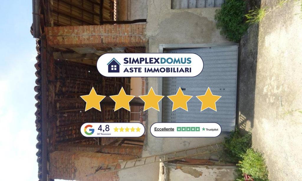 appartamento in vendita a Cornate d'Adda