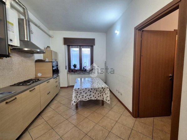 immagine annuncio 0 di 1