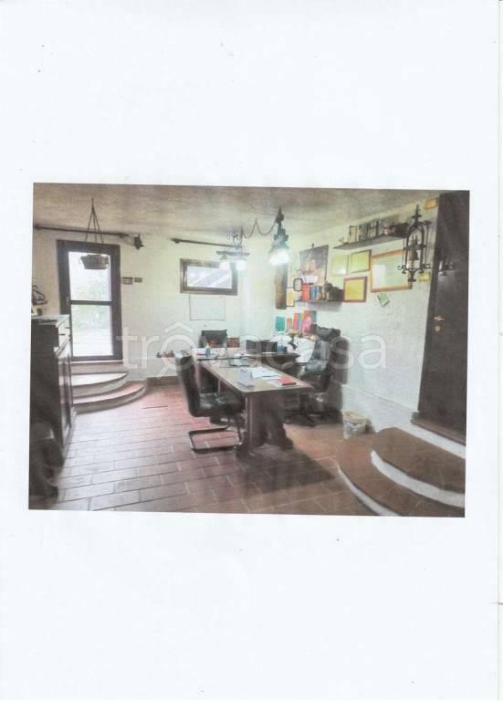 appartamento in vendita a Cornate d'Adda