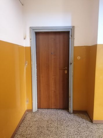appartamento in vendita a Cornate d'Adda
