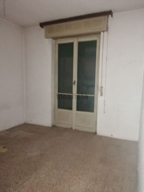 appartamento in vendita a Cornate d'Adda
