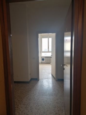 appartamento in vendita a Cornate d'Adda