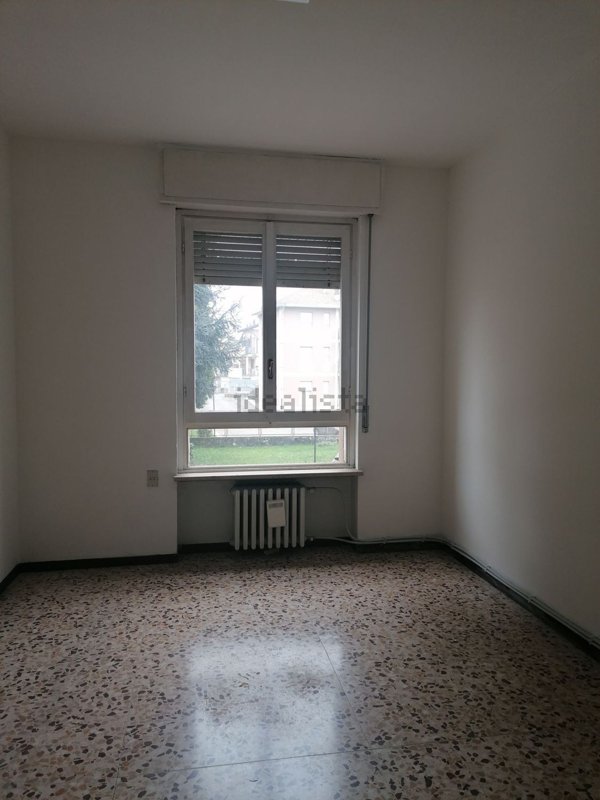 appartamento in vendita a Cornate d'Adda