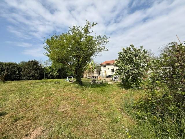 casa indipendente in vendita a Cornate d'Adda