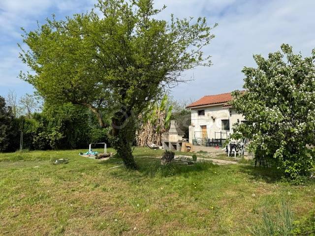 appartamento in vendita a Cornate d'Adda