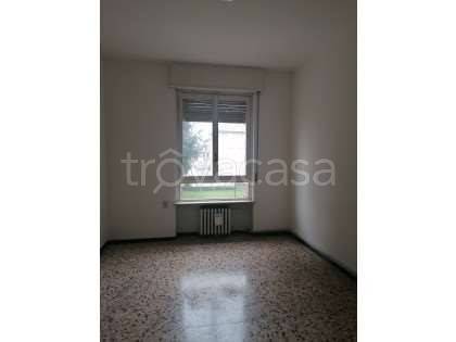 appartamento in vendita a Cornate d'Adda