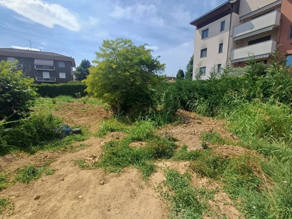 casa indipendente in vendita a Cornate d'Adda in zona Colnago