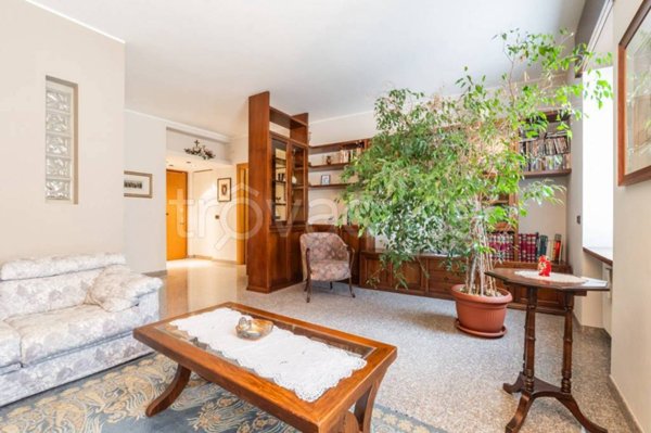 casa indipendente in vendita a Cornate d'Adda in zona Colnago