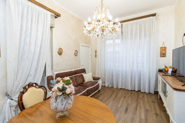 casa indipendente in vendita a Cornate d'Adda in zona Colnago