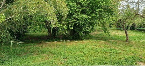 appartamento in vendita a Cornate d'Adda in zona Porto d'Adda