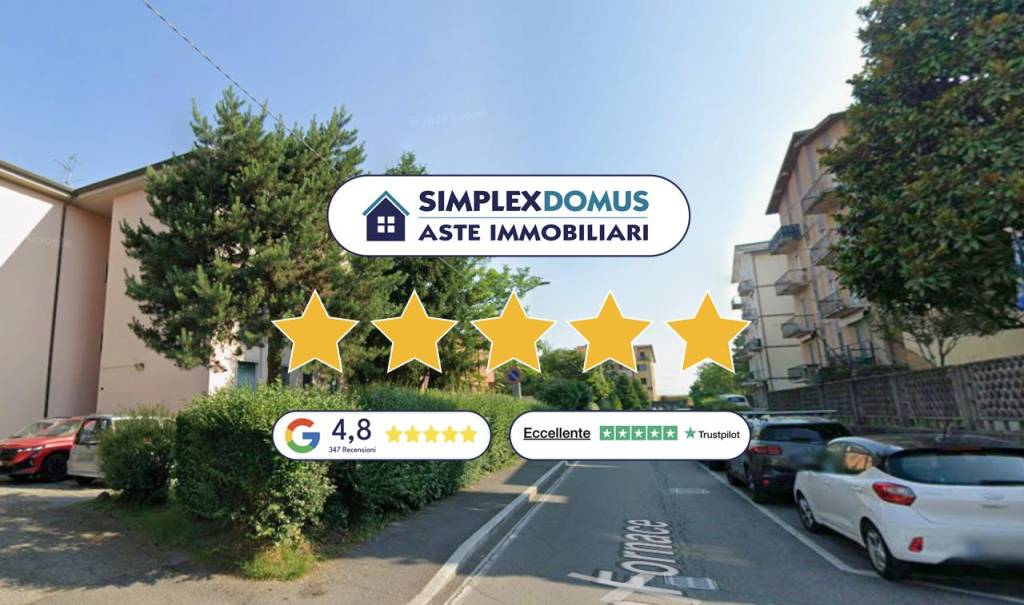 immagine annuncio 0 di 15