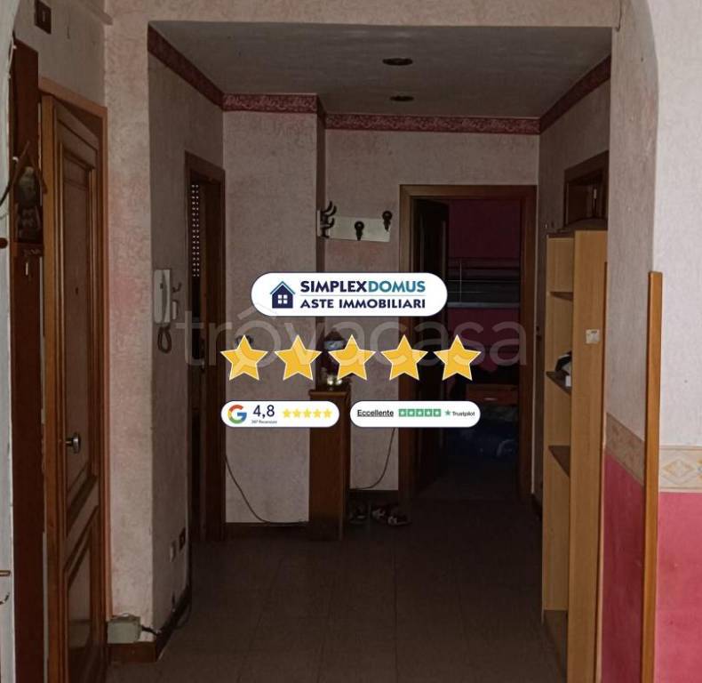 immagine annuncio 0 di 15