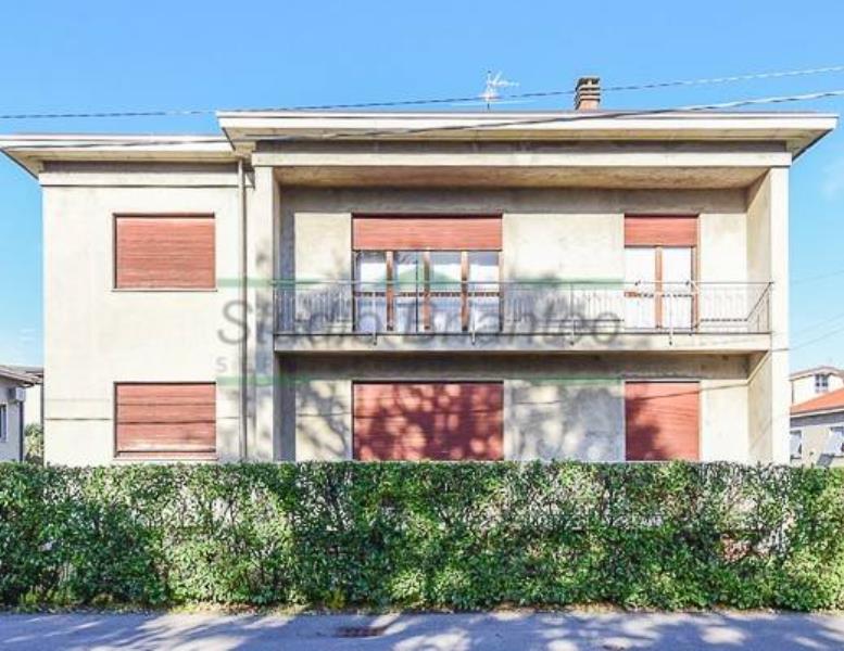 casa indipendente in vendita a Lentate sul Seveso in zona Camnago