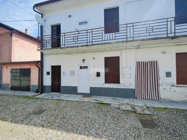 appartamento in vendita a Lentate sul Seveso in zona Camnago