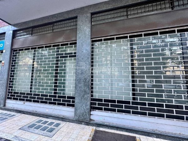 appartamento in vendita a Lentate sul Seveso