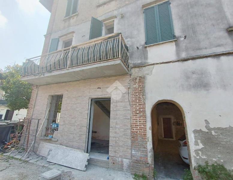 appartamento in vendita a Lentate sul Seveso in zona Camnago