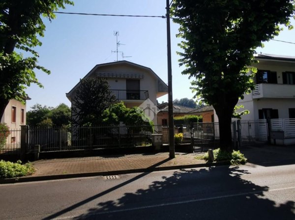 immagine annuncio 0 di 1